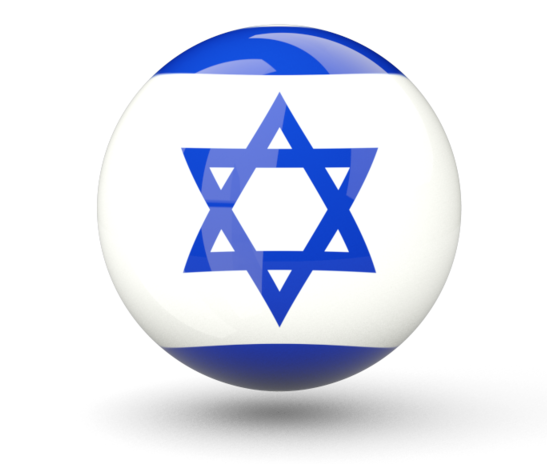 flag_of_israel
